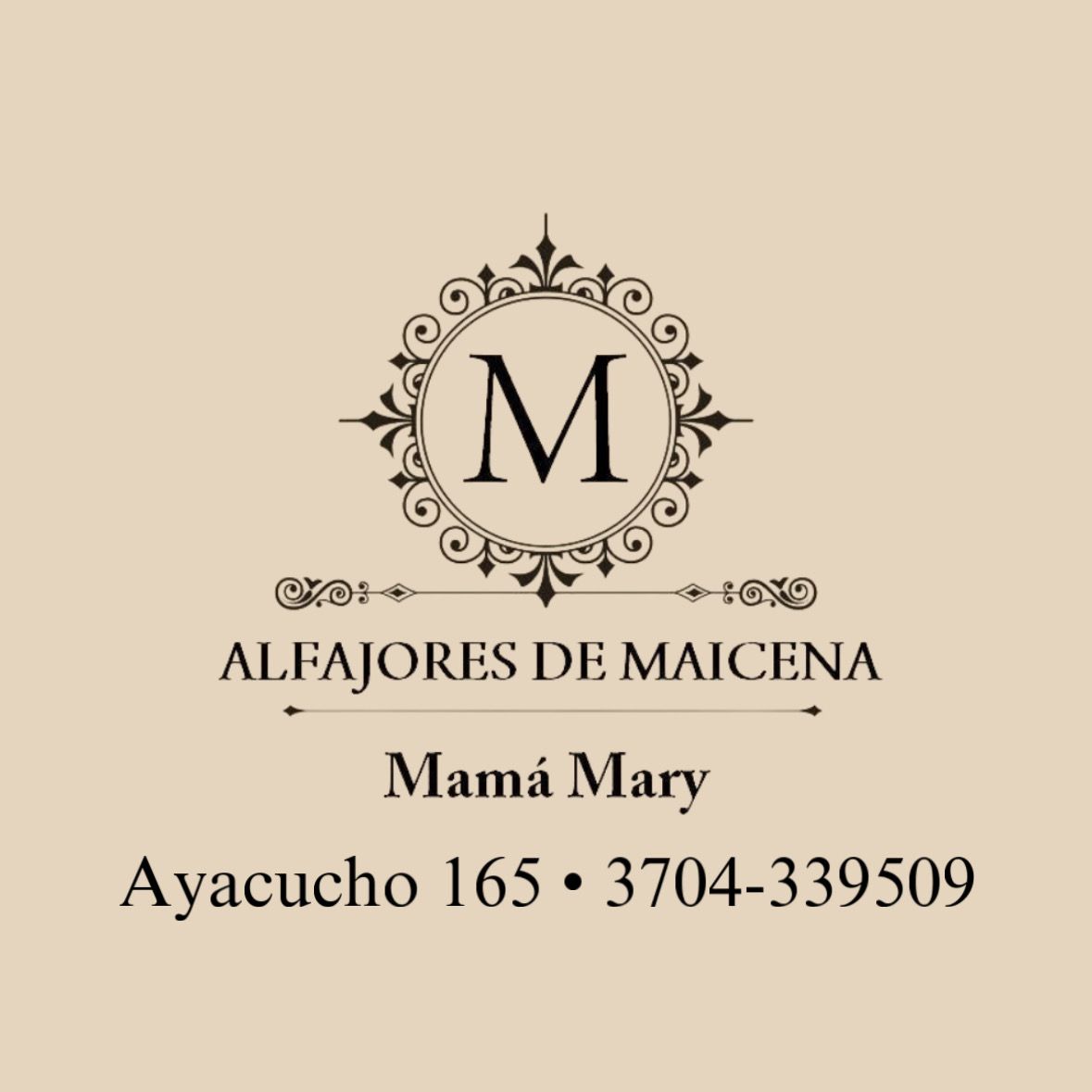 Publicidad 1