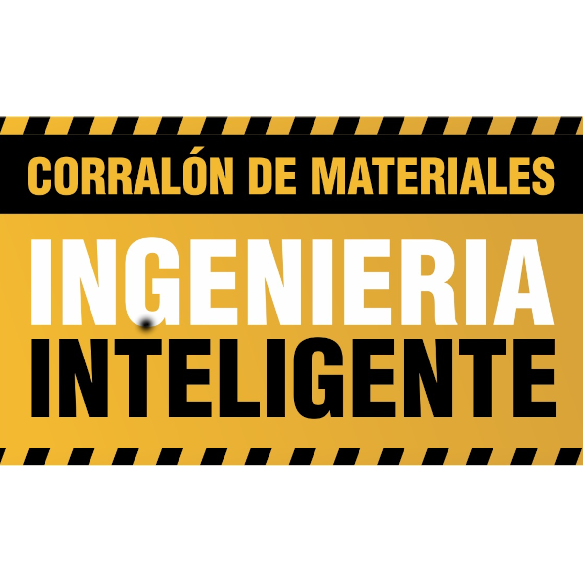 Publicidad 2